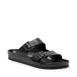 Birkenstock Klapki Birkenstock Arizona 0129421 Black