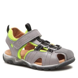 Froddo Sandalias Froddo G3150239-1 M 1