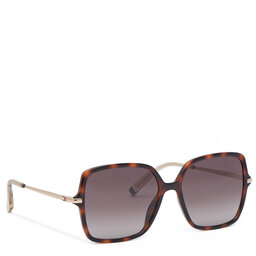 Tommy Hilfiger Okulary przeciwsłoneczne Tommy Hilfiger 2220/S 207868 Brązowy