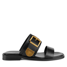 Badura Šlepetės Badura LOTUS-118261 Juoda