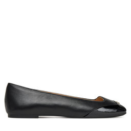 Liu Jo Bailarinas Liu Jo Brigitte 03 SF5041 PX695 Negro