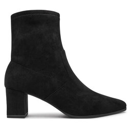Caprice Stiefeletten Caprice 9-25354-41 Schwarz