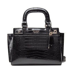 

Сумка Guess, Чорний