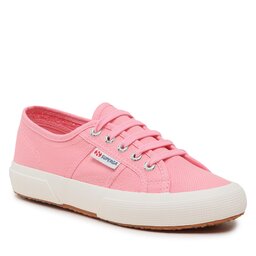 Superga Sneakersy Superga 2750 Cotu Classic AND