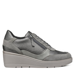 Scarpe geox sportive 2025