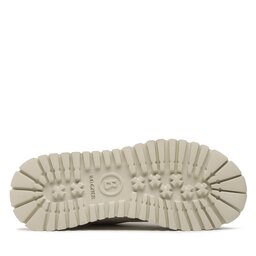 

Взуття Bogner New Malaga 12 A 22320165 Beige 004, Бежевий