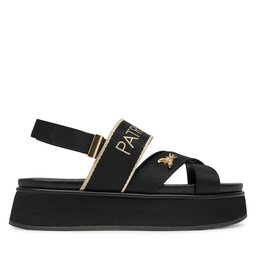 Patrizia Pepe Sandali Patrizia Pepe PPJ333.31 Nero