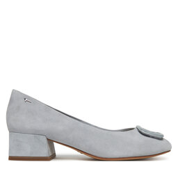 Tamaris Décolleté Tamaris 1-22330-44 Celeste