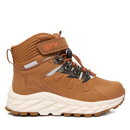 Garvalin Cizme de zăpadă Garvalin 251528 M Maro