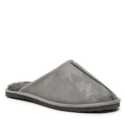 Jack&Jones Papuče Jack&Jones Dudely 12244088 Castlerock