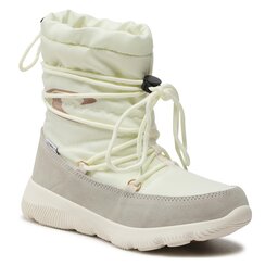 O'Neill Tronchetti O'Neill Vail Women High 90223013.02A Off White