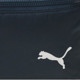 

Рюкзак Puma Core Her Backpack 079486 01 Dark Night, Cиній