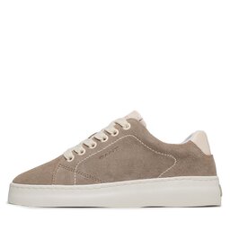 

Снікерcи Gant Lawill 26533924 Taupe G24, Сірий