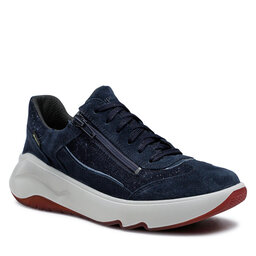 Superfit Tenisice Superfit GORE-TEX 1-000631-8000 D Blau