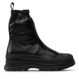 Rage Age Trappers Rage Age RA-16-06-000412 Negru
