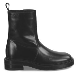 Gant Botines Gant 27541334 Negro