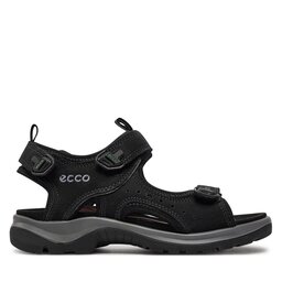 ECCO Sandále ECCO Offroad 82204302001 Čierna