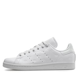 

Взуття adidas Stan Smith Shoes FZ6427 Білий