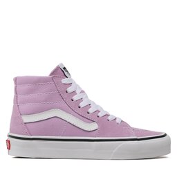 Vans Sneakers Vans Sk8-Hi Tapered VN0009QPBUG1 Roz