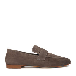 GINO ROSSI Slipper GINO ROSSI CEO-V1105-55 Grau