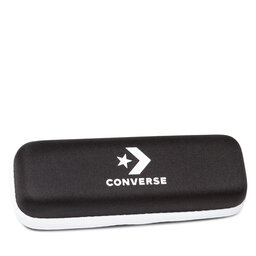 Converse Слънчеви очила Converse Rebound CV504S 46976 001