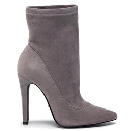 

Ботильйони DeeZee LS5109-12 Grey, Сірий