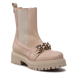 Eksbut Boots Eksbut 6D-6540-R32 Beige
