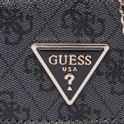 

Сумка Guess PWSG87 78860 CLO, Сірий
