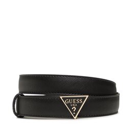 Guess Дамски колан Guess BW7842 P3325 BLA
