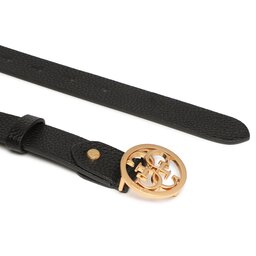 

Жіночий ремінь Guess Becci (VB) Belts BW7843 VIN25 BLA, Чорний