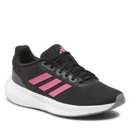 adidas Scarpe adidas Runfalcon 3.0 W HP7560 Black