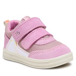 Primigi Zapatillas Primigi 3853711 M Peony