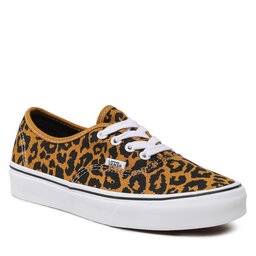 Vans Tenisky Vans Authentic VN0009PVBP61 Black/True White