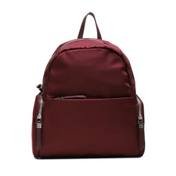 Carpisa Rucsac Carpisa BTA83608542 Wine 523