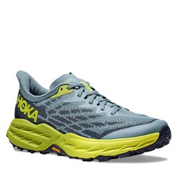 Hoka Pantofi Hoka Speedgoat 51123157 Sbdct