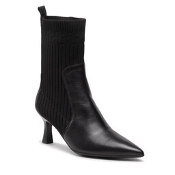 Hispanitas Tronchetti Hispanitas Aitana HI222342 Black