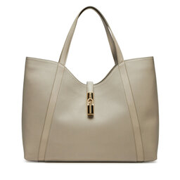Furla Torebka Furla WB01498 BX3353 VAN00 Beżowy