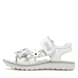 

Босоніжки Primigi 3884000 M Bianco, Білий
