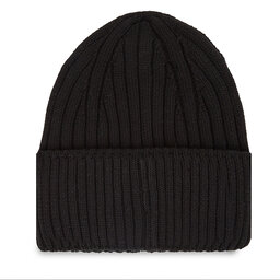 

Шапкa Tommy Jeans Tjm Heritage Archive Beanie AM0AM11689 Black BDS, Чорний