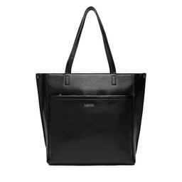 Lasocki Bolso Lasocki C-LSK-L-001-08 Negro