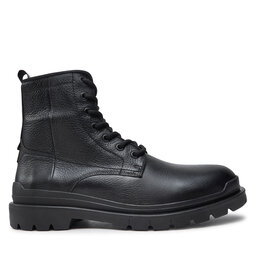 G-Star Raw Bakancs G-Star Raw Blake Boot Mid M D26641 Fekete