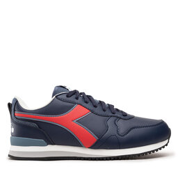 

Снікерcи Diadora, Cиній
