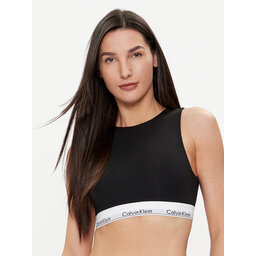 Calvin Klein Underwear Calvin Klein Underwear Σουτιέν τοπ 000QF7626E Μαύρο