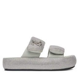 Juicy Couture Чехли Juicy Couture WSS21515-02 Сив