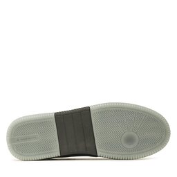 

Снікерcи Björn Borg T2300 2242 635503 Blk 0999, Чорний