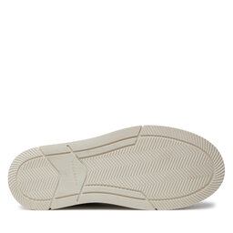 

Снікерcи Vagabond Judy 4924-001-20 Black, Чорний