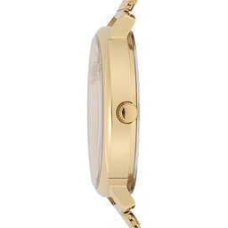 

Годинник Versus Versace La Villette VSP1S1520 Gold/Gold, Золотий