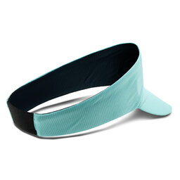 

Кепка Dynafit Alipine Visor 08-71471 Marine Blue 8051 3010, Голубий