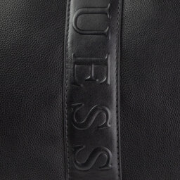 

Сумка Guess Dan Travel TM6843 PL201 BLA, Чорний