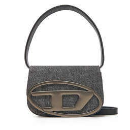 Diesel Kabelka Diesel 1DR  X08396 P1309 H1841 Čierna